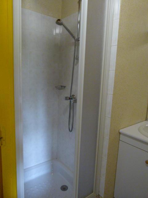 Residence Ludovic Appartement Genet Montferrier Dış mekan fotoğraf